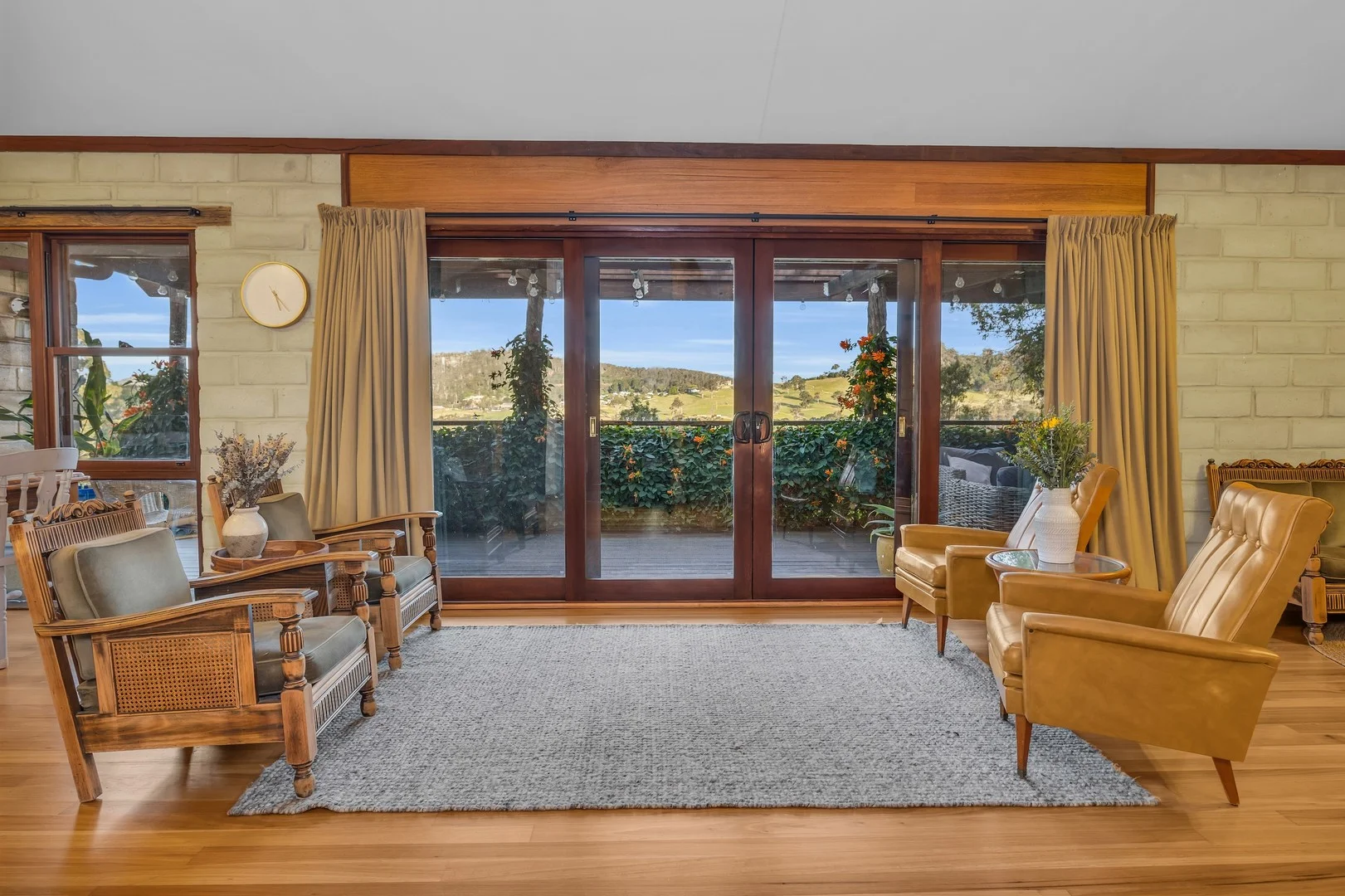 Additional image 2 of 2 Gubburra Lane, Wolumla NSW 2550