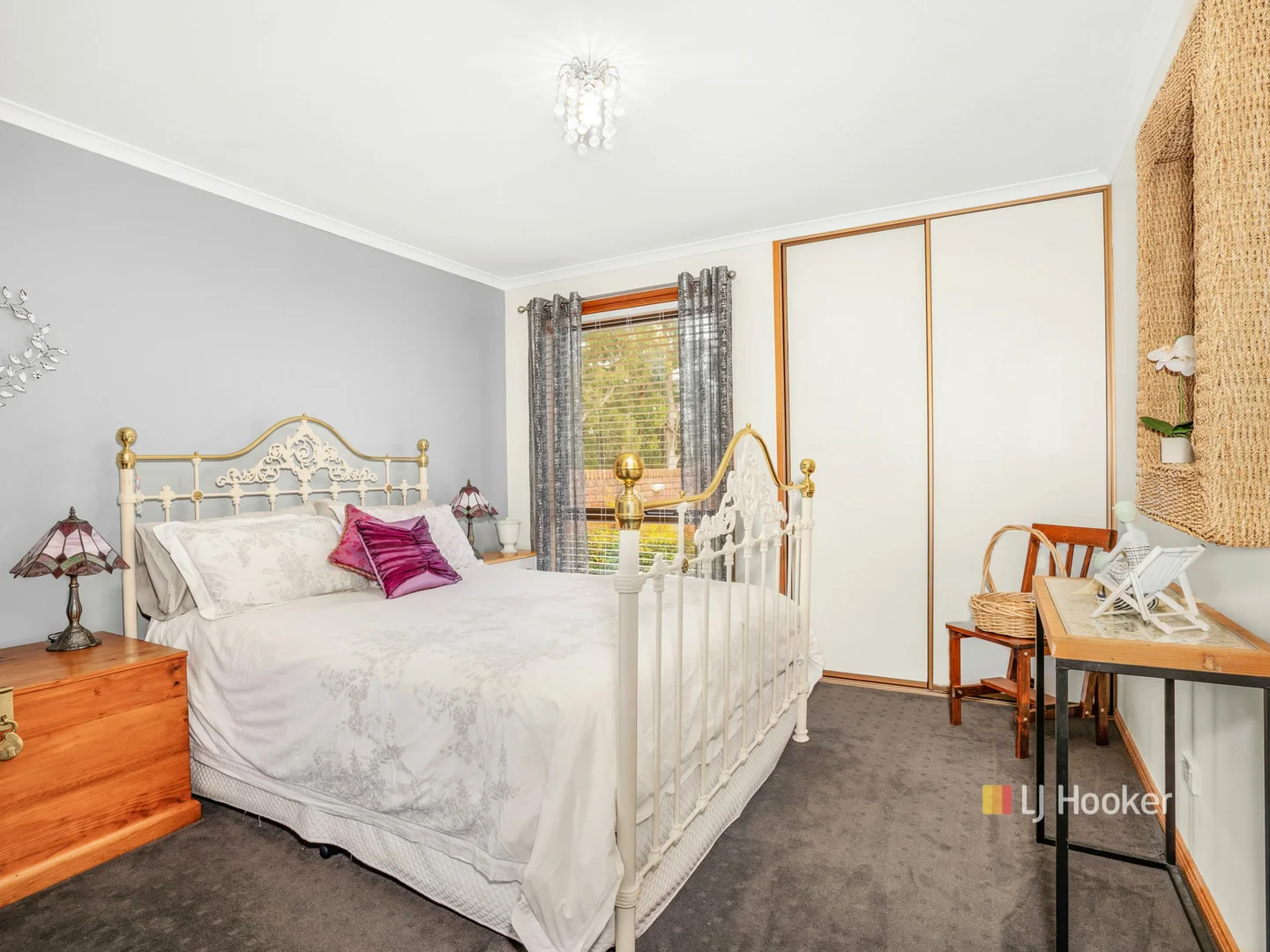 Additional image 21 of 12 Ellice Hill Drive, Spreyton TAS 7310