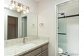 Additional image 23 of 2822 Winthrop Ave, Carlsbad, CA, 92010
