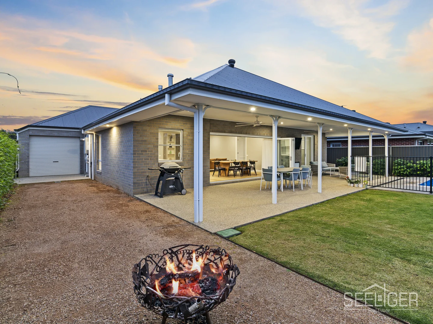Additional image 9 of 14 Fairway Drive, Yarrawonga VIC 3730