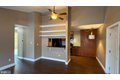 Additional image 5 of 5701 Rowanberry Dr Apt 107, Elkridge, MD, 21075