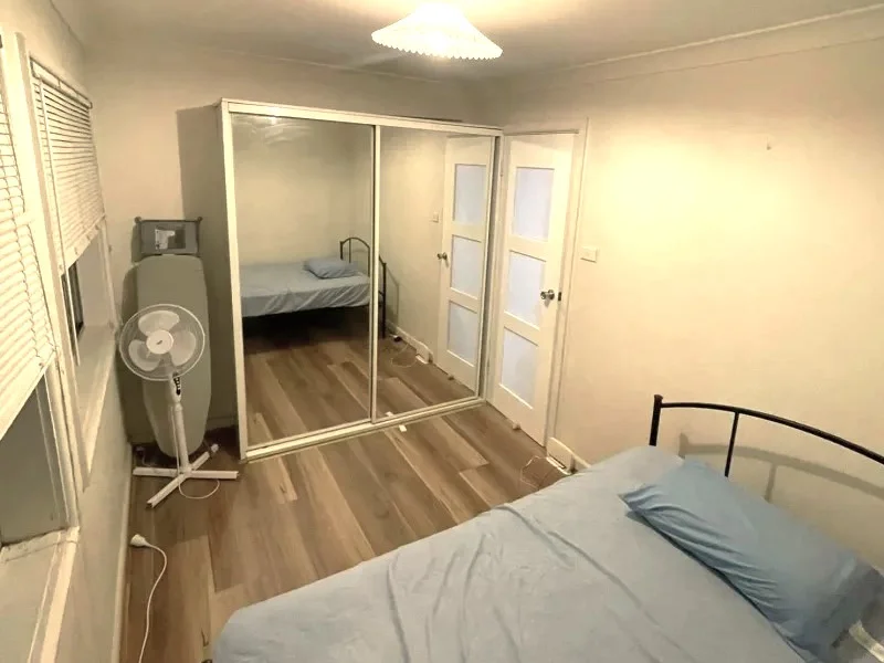 Additional image 7 of Lane Cove North NSW 2066