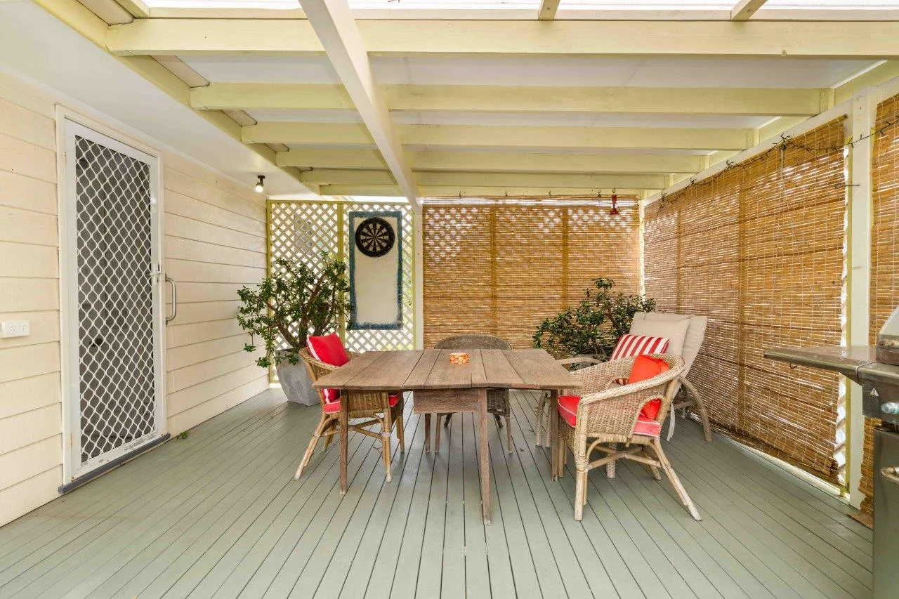 Additional image 17 of 9 Caroline Street, Vincentia NSW 2540