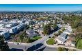 Additional image 23 of 40775 Max Dr, Fremont, CA, 94538