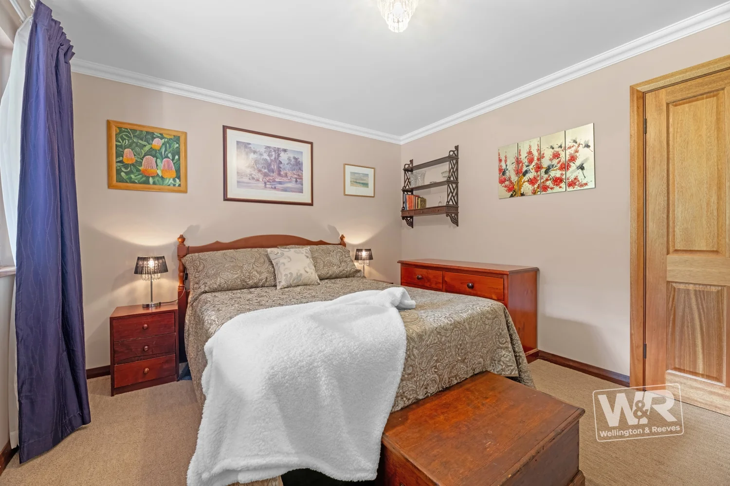 Additional image 21 of 188 Woodward Heights, Hay WA 6333