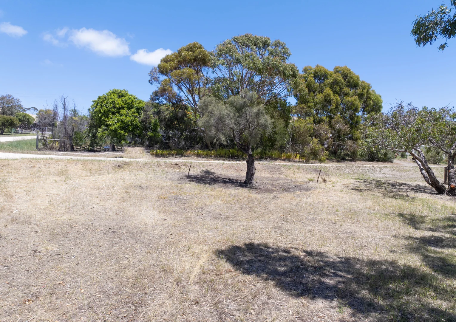 Additional image 10 of 10 Karatta Road, Second Valley SA 5204