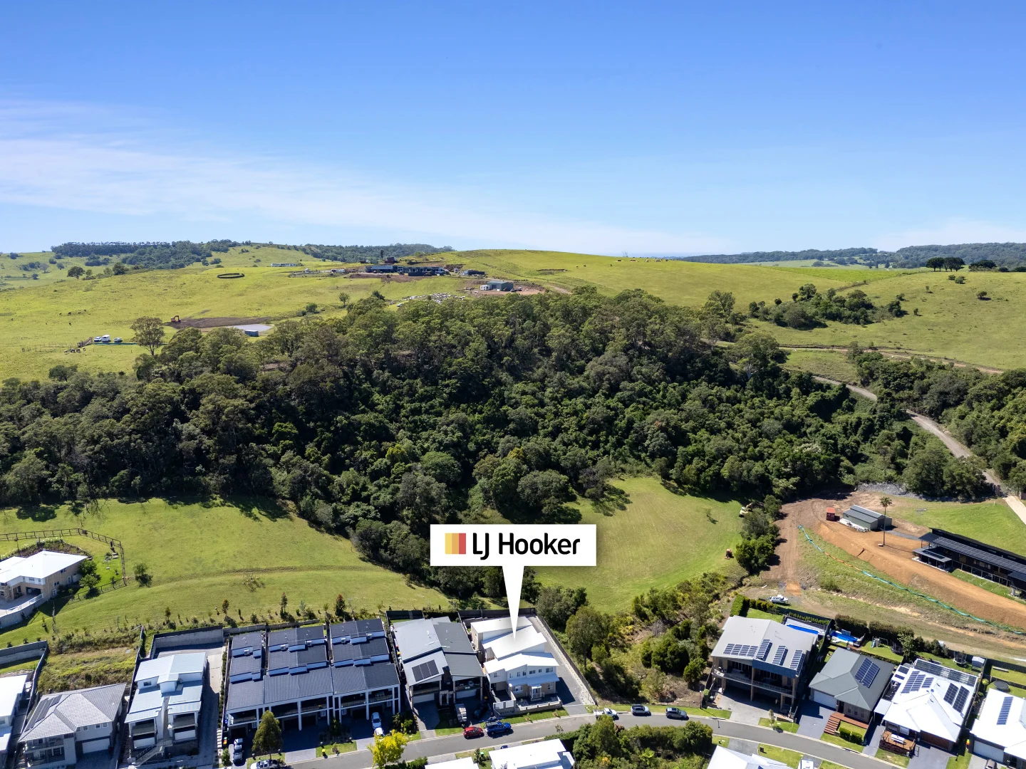 Additional image 5 of 27 Whistlers Run, Albion Park NSW 2527