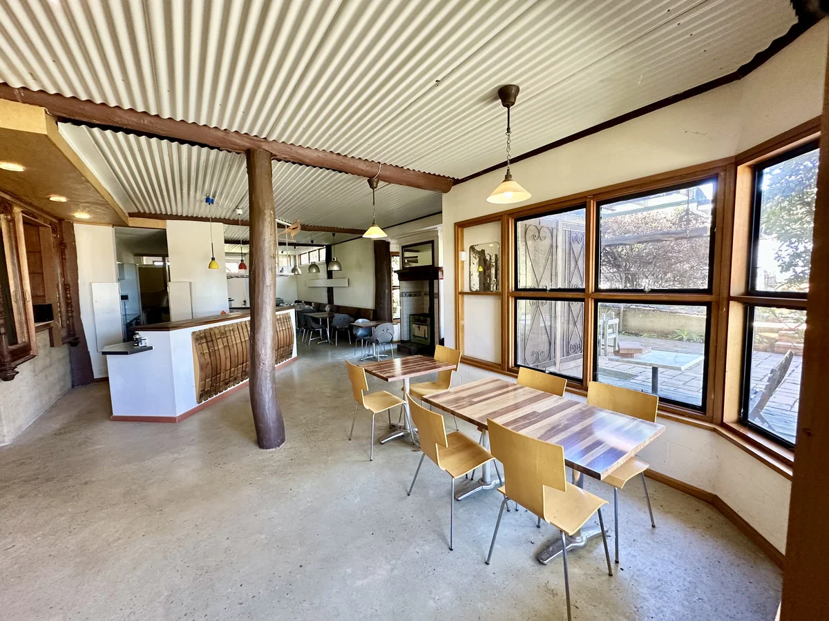 Additional image 20 of 586 Wandering-Pingelly Road, Wandering WA 6308