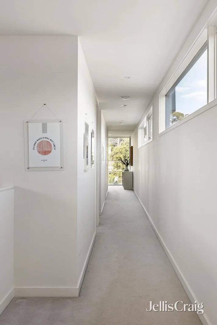 Additional image 21 of 512 New Street, Brighton VIC 3186