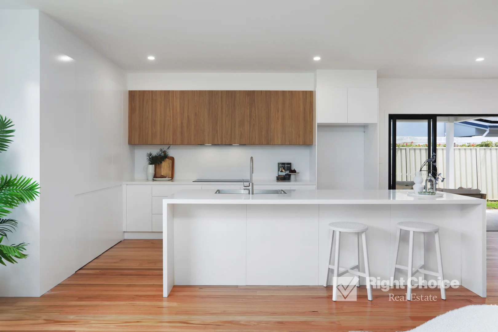 Additional image 4 of 11 Hicks Terrace, Shell Cove NSW 2529
