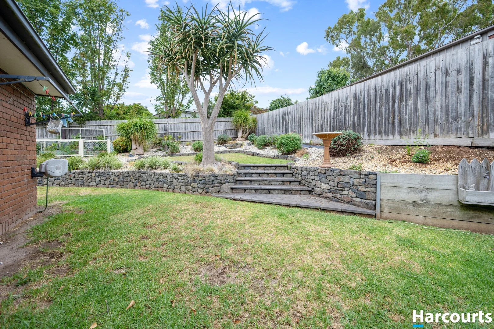 Additional image 19 of 4 Griffin Road, Leongatha VIC 3953