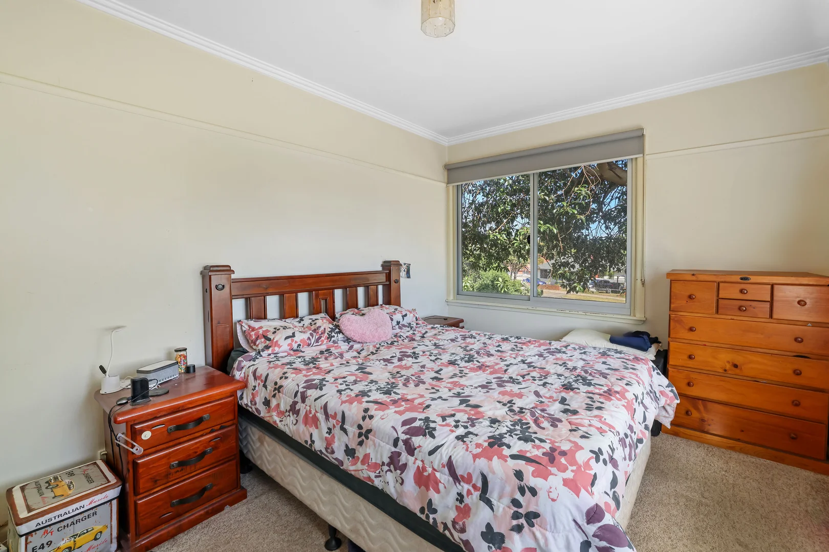 Additional image 5 of 3 Bawden Street, Leongatha VIC 3953