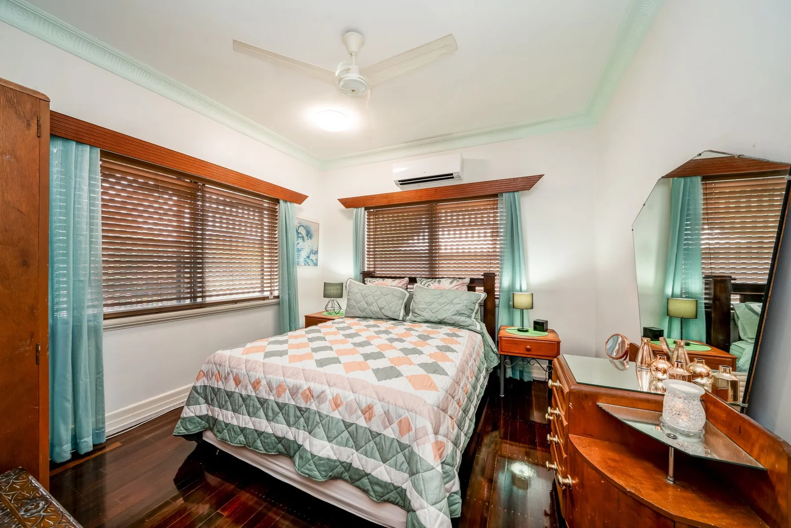 Additional image 15 of 33 GARDEN STREET, Mundingburra QLD 4812