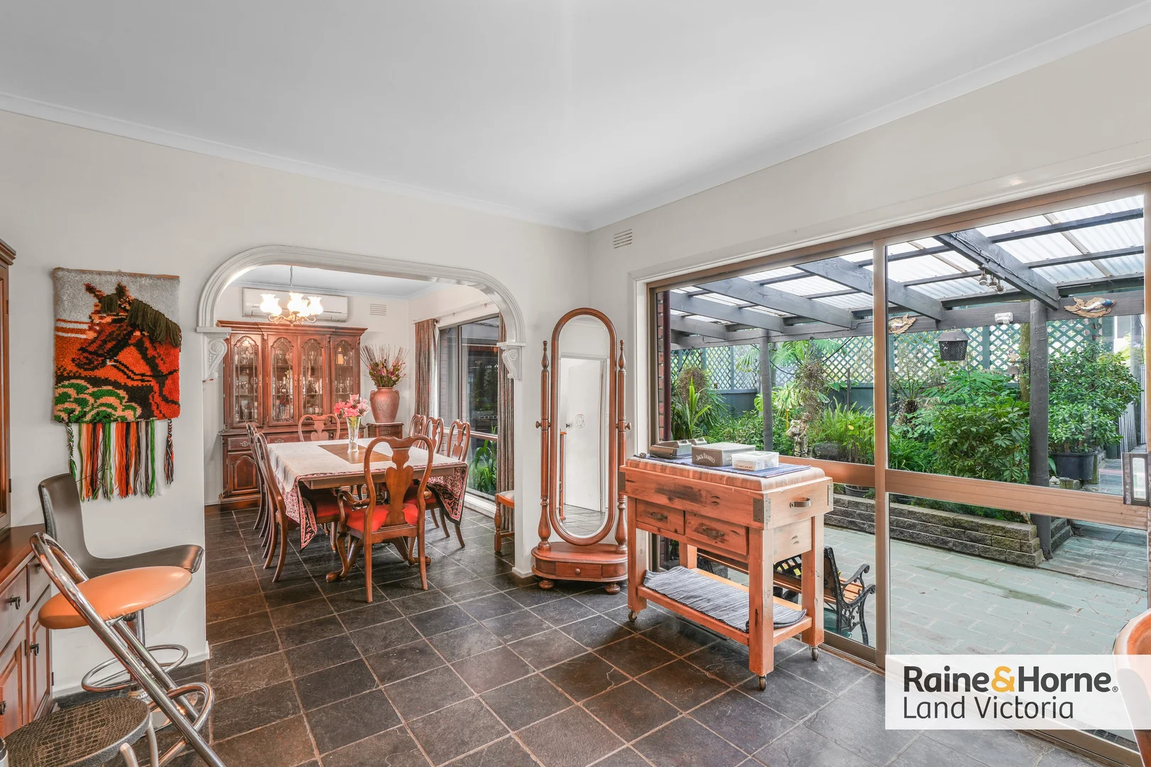 Additional image 12 of 50 Range Road, Beveridge VIC 3753