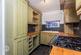 Additional image 5 of Halliwell Road, Bolton, Greater Manchester, BL1 8BZ