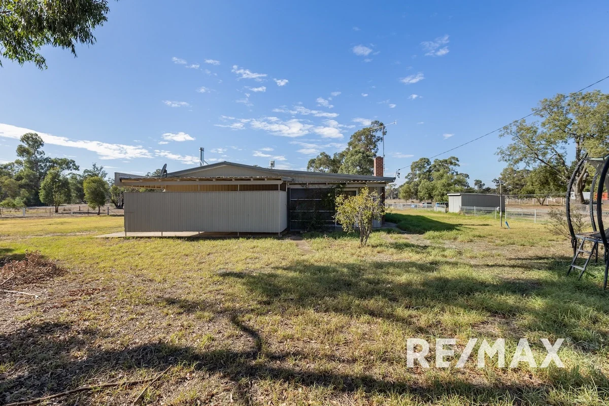 Additional image 13 of 2463 Sturt Highway, Collingullie NSW 2650