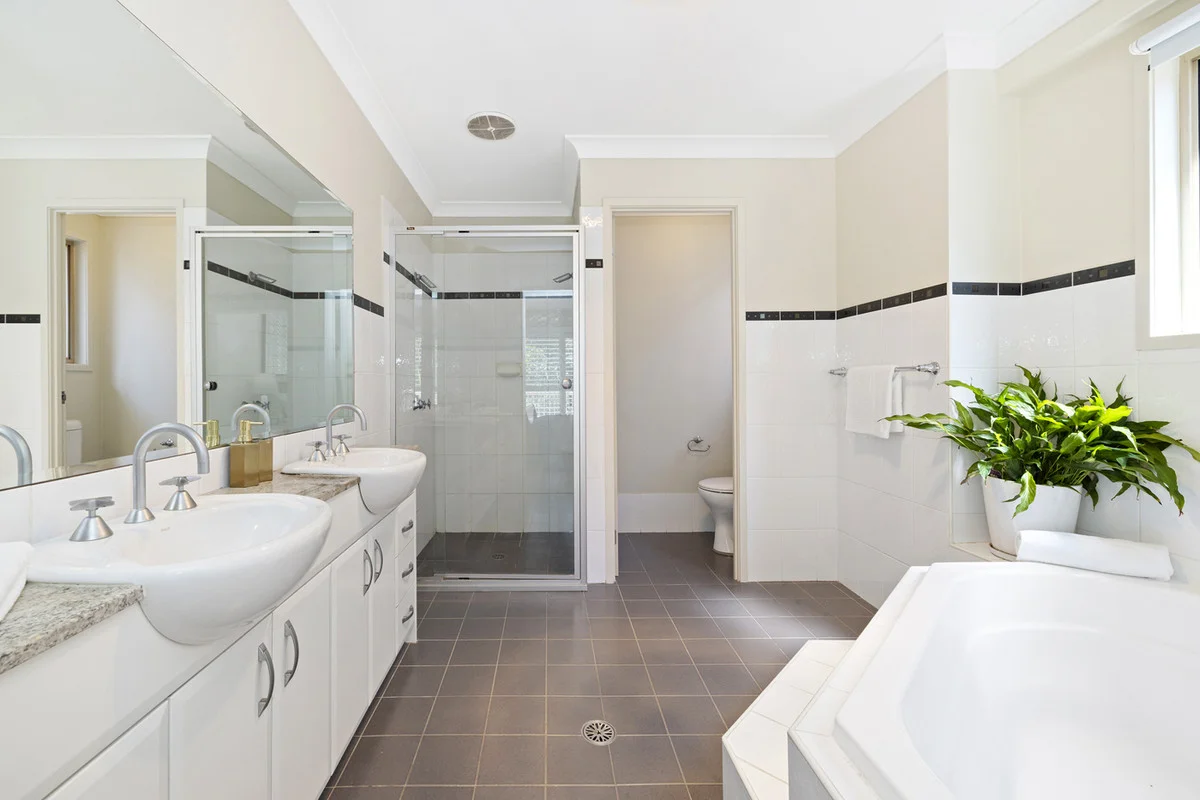 Additional image 14 of 13 Mackenzie Street, Homebush NSW 2140