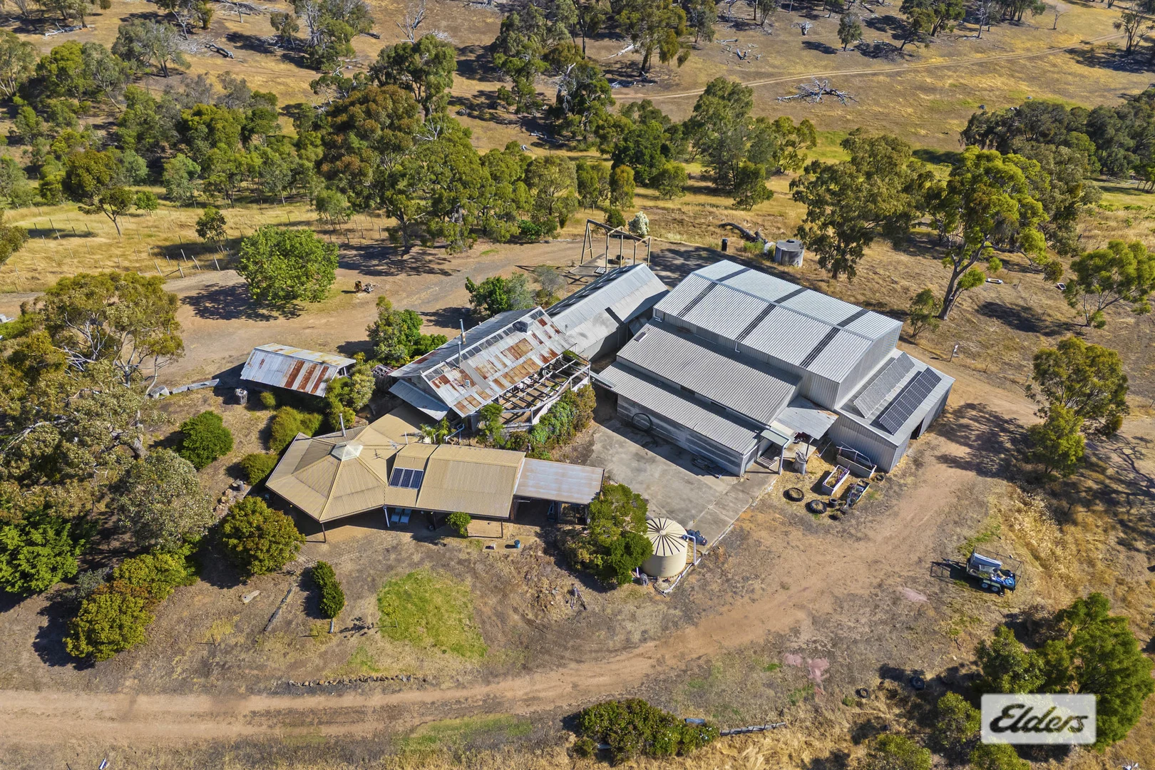 Additional image 21 of 87 Russells Road, Cathcart VIC 3377