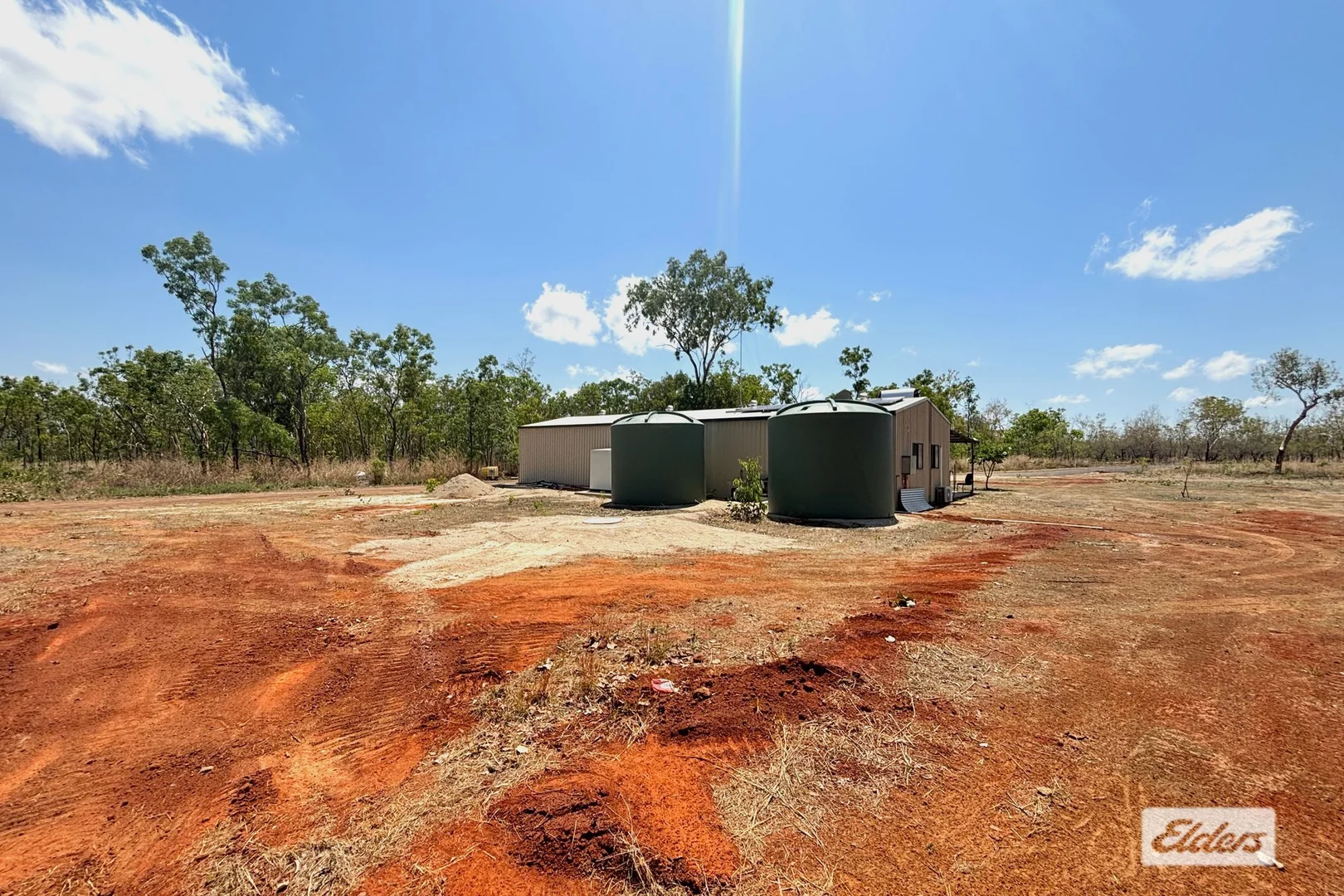 Additional image 12 of 230 Beasley Road, Katherine NT 0850