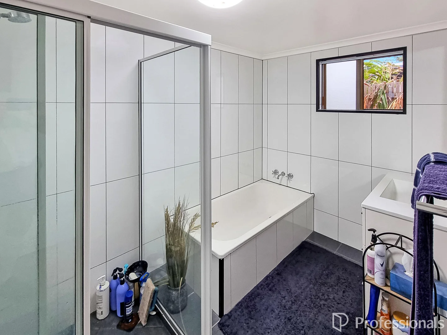 Additional image 12 of 2/16 Avicennia Street, Bowen QLD 4805