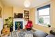 Additional image 6 of Finkle Street, Sowerby Bridge