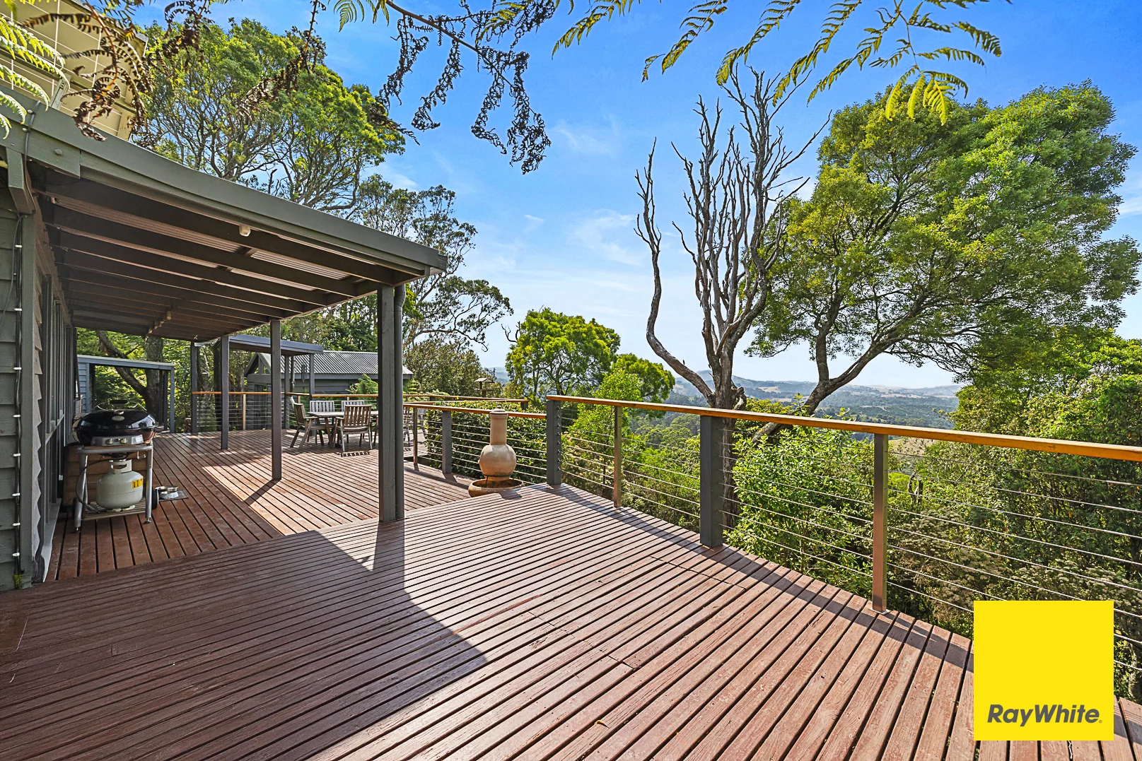 Additional image 3 of 480 Foster Mirboo Road, Foster North VIC 3960