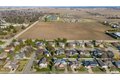 Additional image 66 of 121 Woodcrest Ave, Morton, IL, 61550