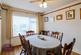 Additional image 10 of Commons Close, Newthorpe, Nottingham, NG16