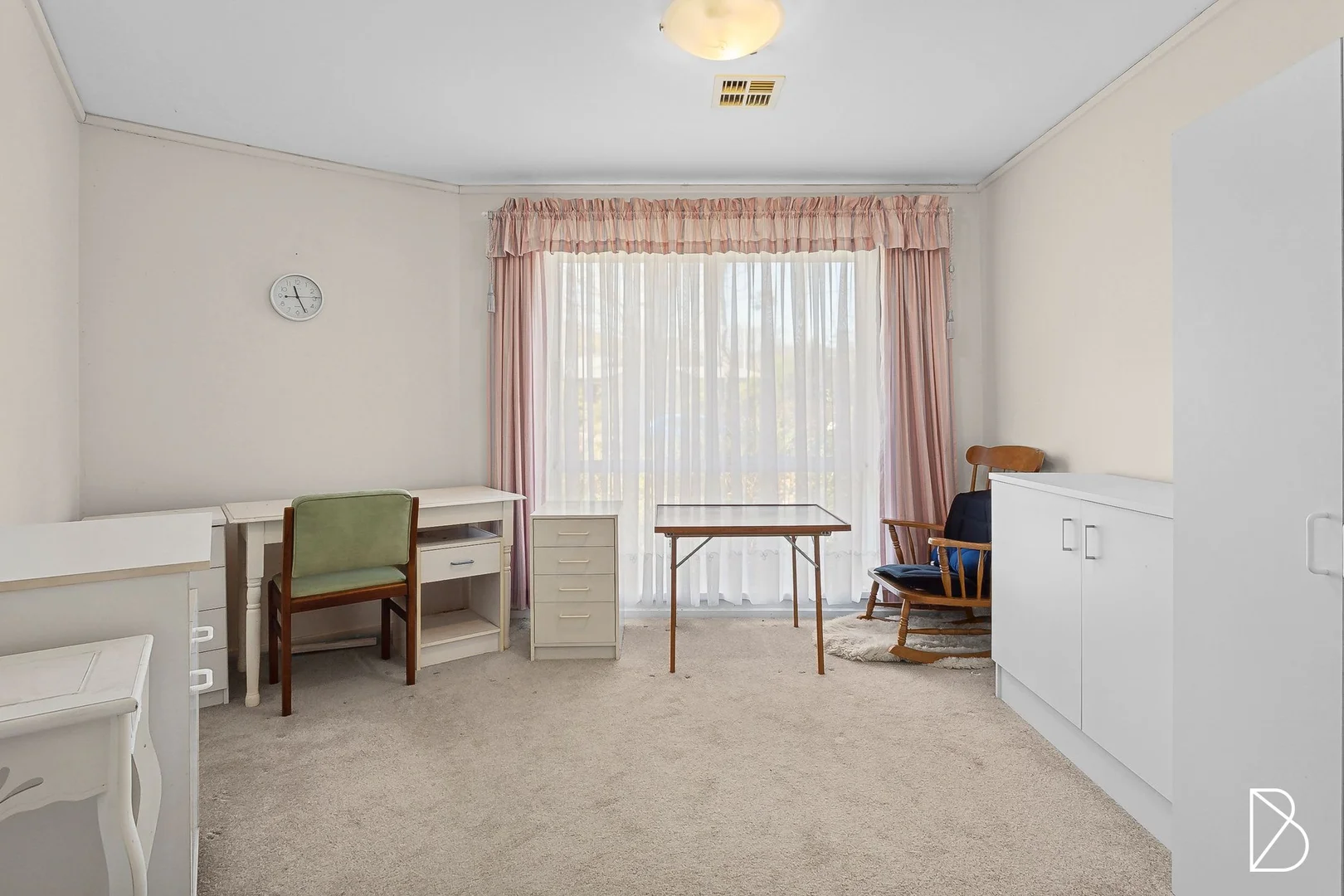 Additional image 7 of 67 Williams Street, Watson ACT 2602