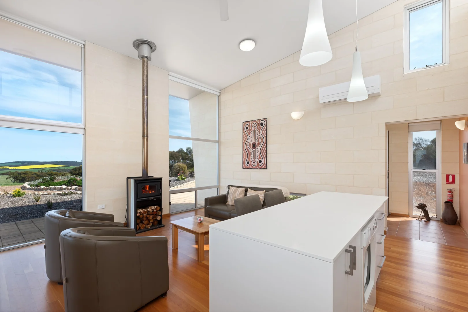 Additional image 23 of 53 Pope Drive, Charlton Gully SA 5607