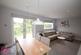 Additional image 7 of Arnside Drive, Rochdale OL11