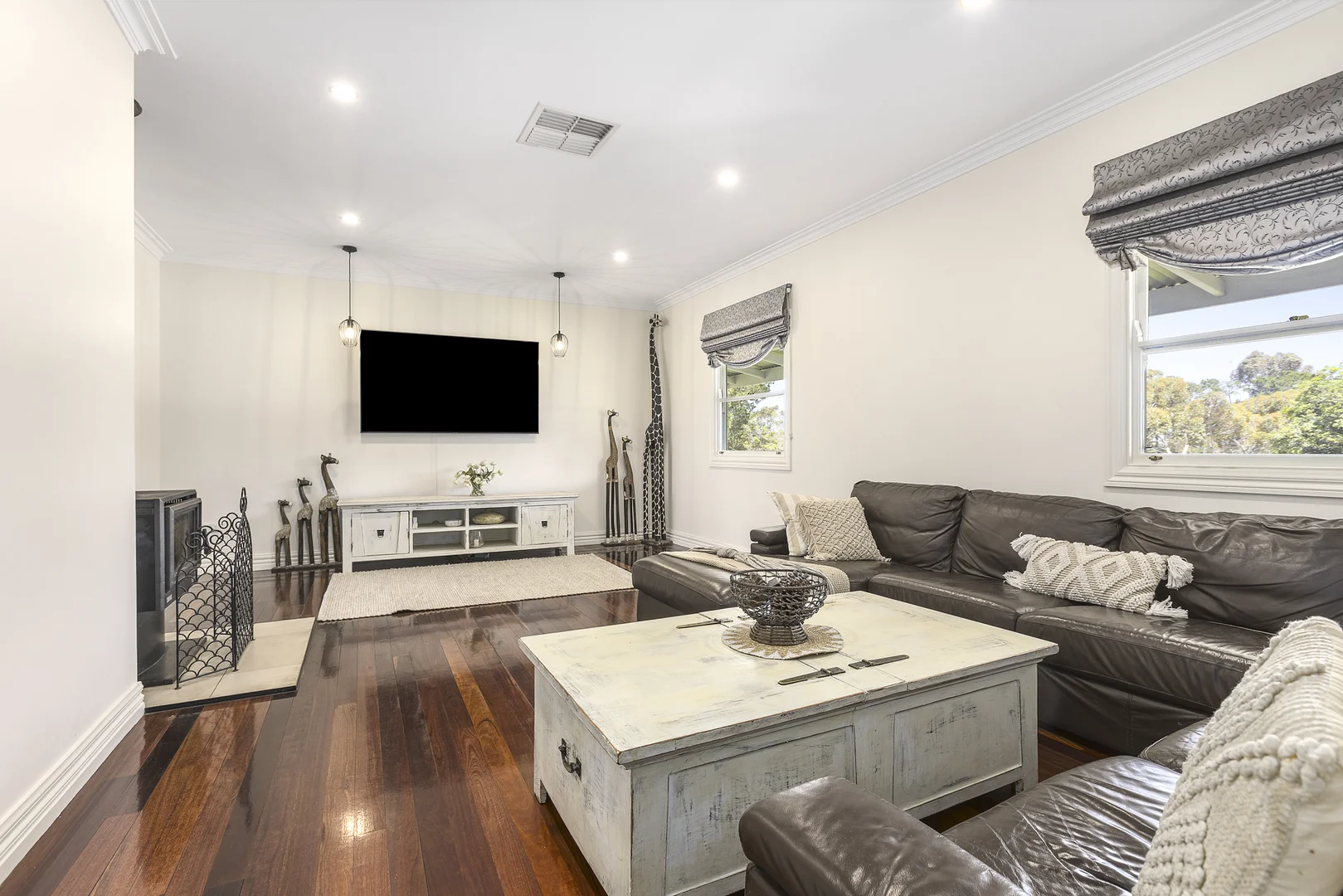 Additional image 18 of 2249 Midland Highway, Bannockburn VIC 3331