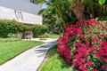 Additional image 23 of 111 S Barranca Ave Apt 213, West Covina, CA, 91791