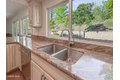 Additional image 21 of 705 Rushing Creek Pl, Thousand Oaks, CA, 91360