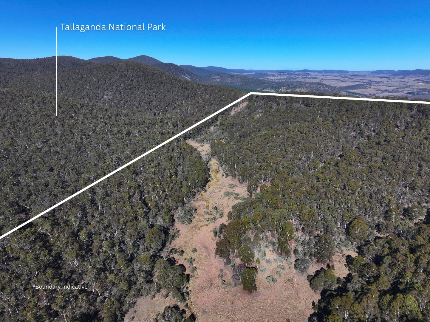 Additional image 26 of 70 Wild Cattle Flat Road, Captains Flat NSW 2623