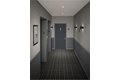 Additional image 15 of 204 Grand St Apt 2A, Hoboken, NJ, 07030