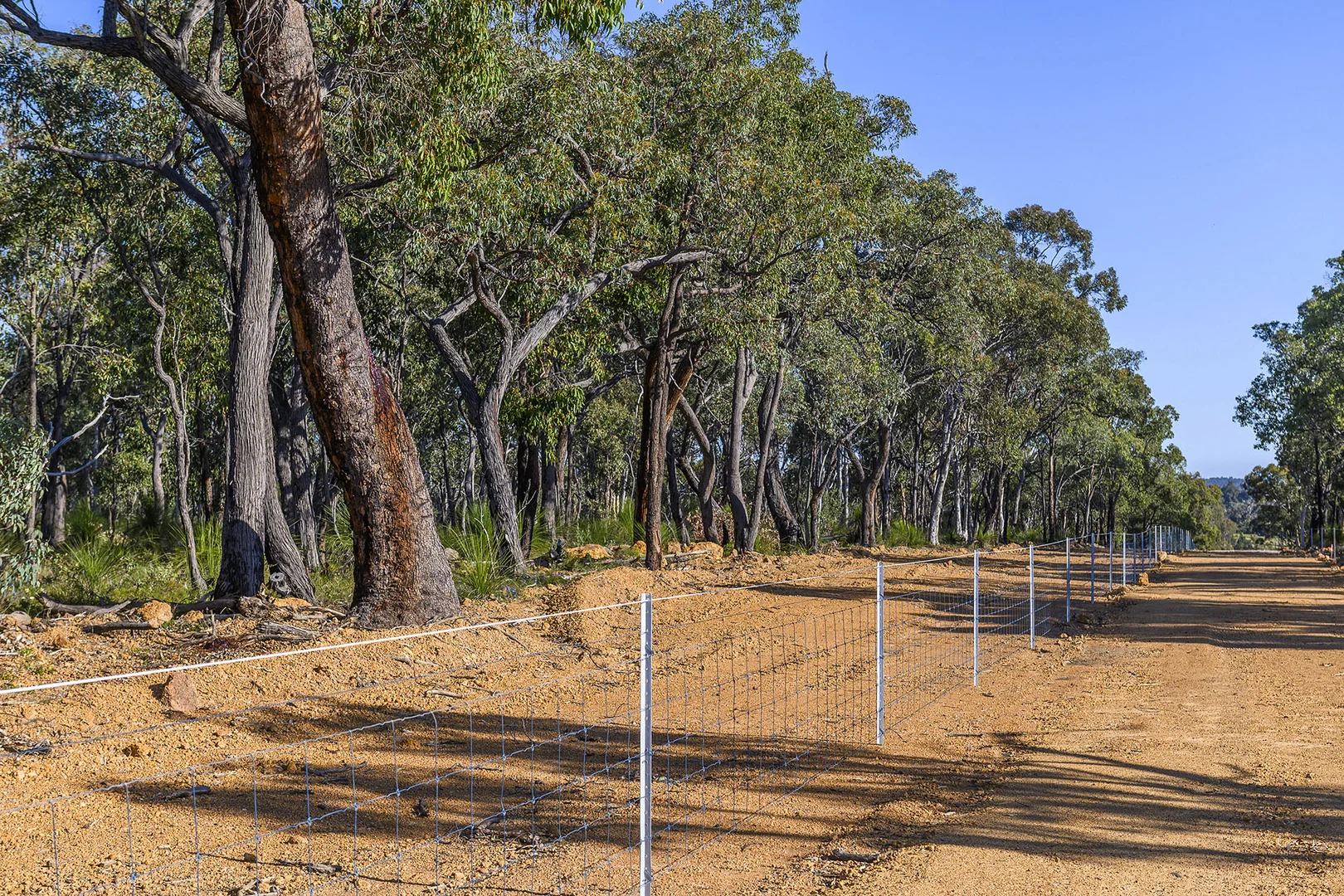 Additional image 45 of Guernsey Rise, Lower Chittering WA 6084