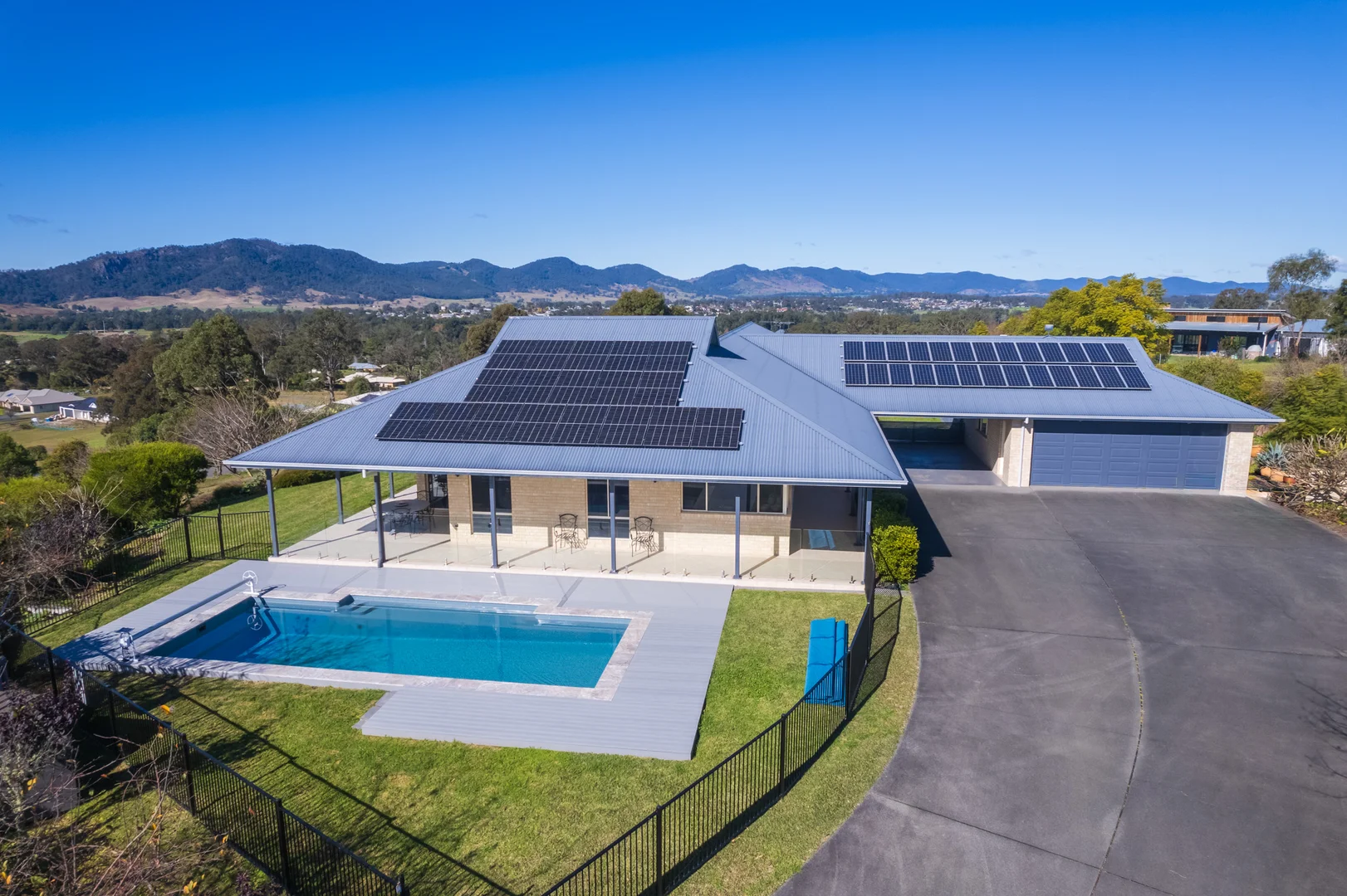 Additional image 30 of 19 Neotsfield Avenue, Gloucester NSW 2422