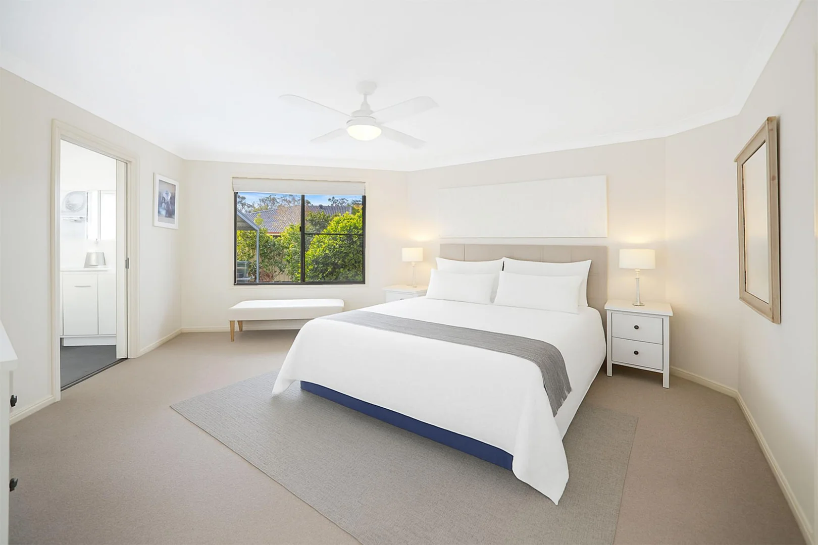 Additional image 12 of 1 Shearwater Court, Lake Cathie NSW 2445