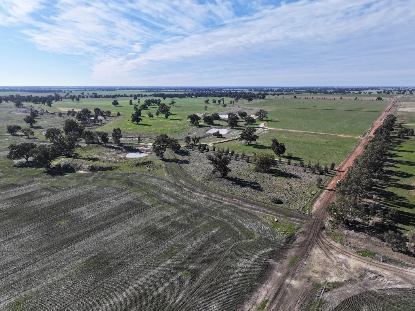 Additional image 10 of Berrigan Oaklands Road, Berrigan NSW 2712