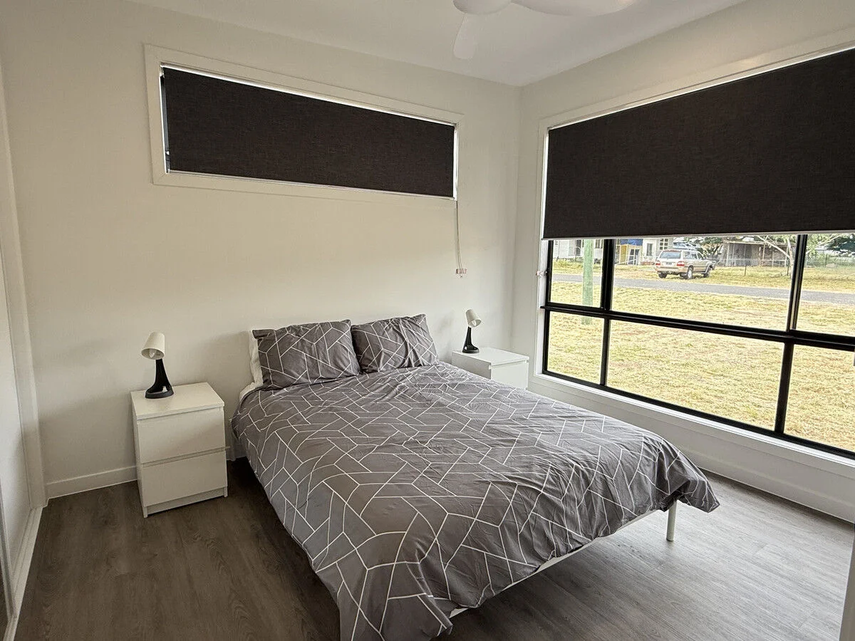 Additional image 10 of 1-3 Queen Street, Hughenden QLD 4821