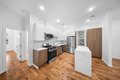 Additional image 5 of 1111 53rd St Apt 2, North Bergen, NJ, 07047