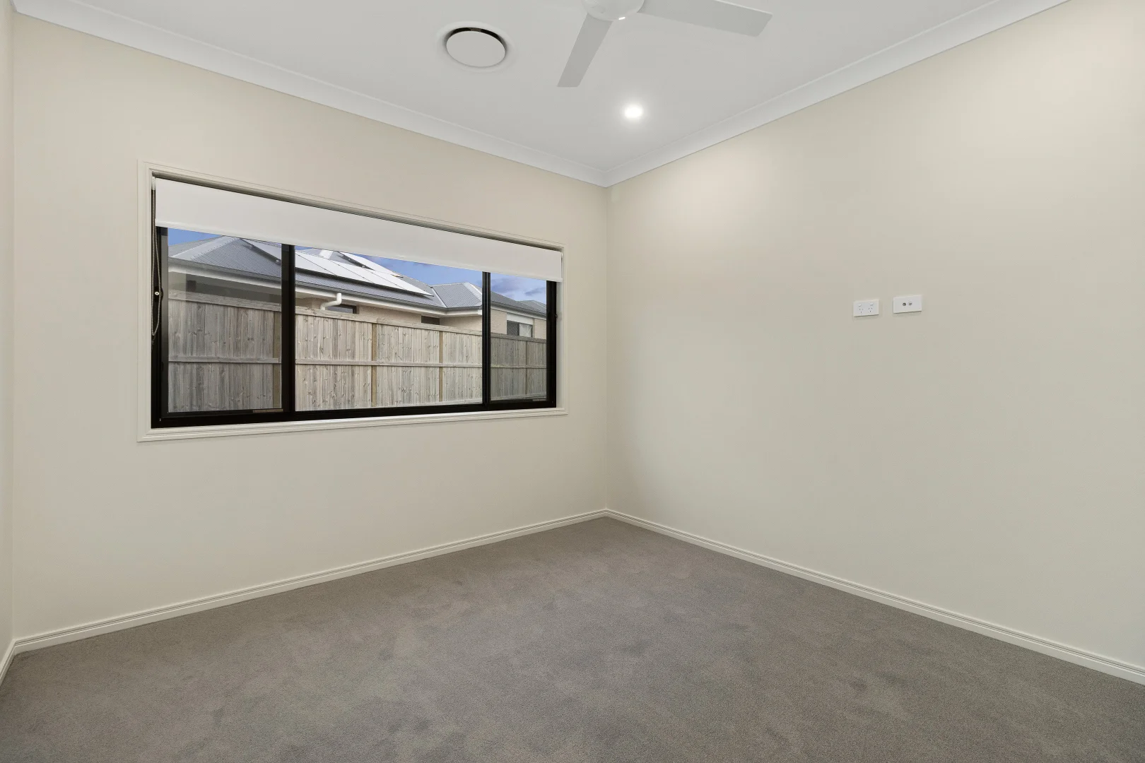 Additional image 11 of Park Hill, Glenvale QLD 4350