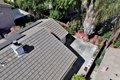Additional image 90 of 471 Pombo Square Dr, Tracy, CA, 95376
