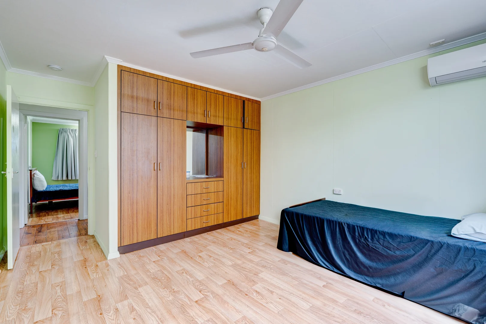 Additional image 14 of 122 El Arish Mission Beach Rd, Maria Creeks QLD 4855