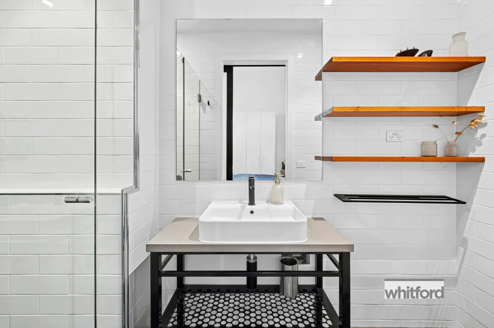 Additional image 6 of 107/312 Moorabool Street, Geelong VIC 3220