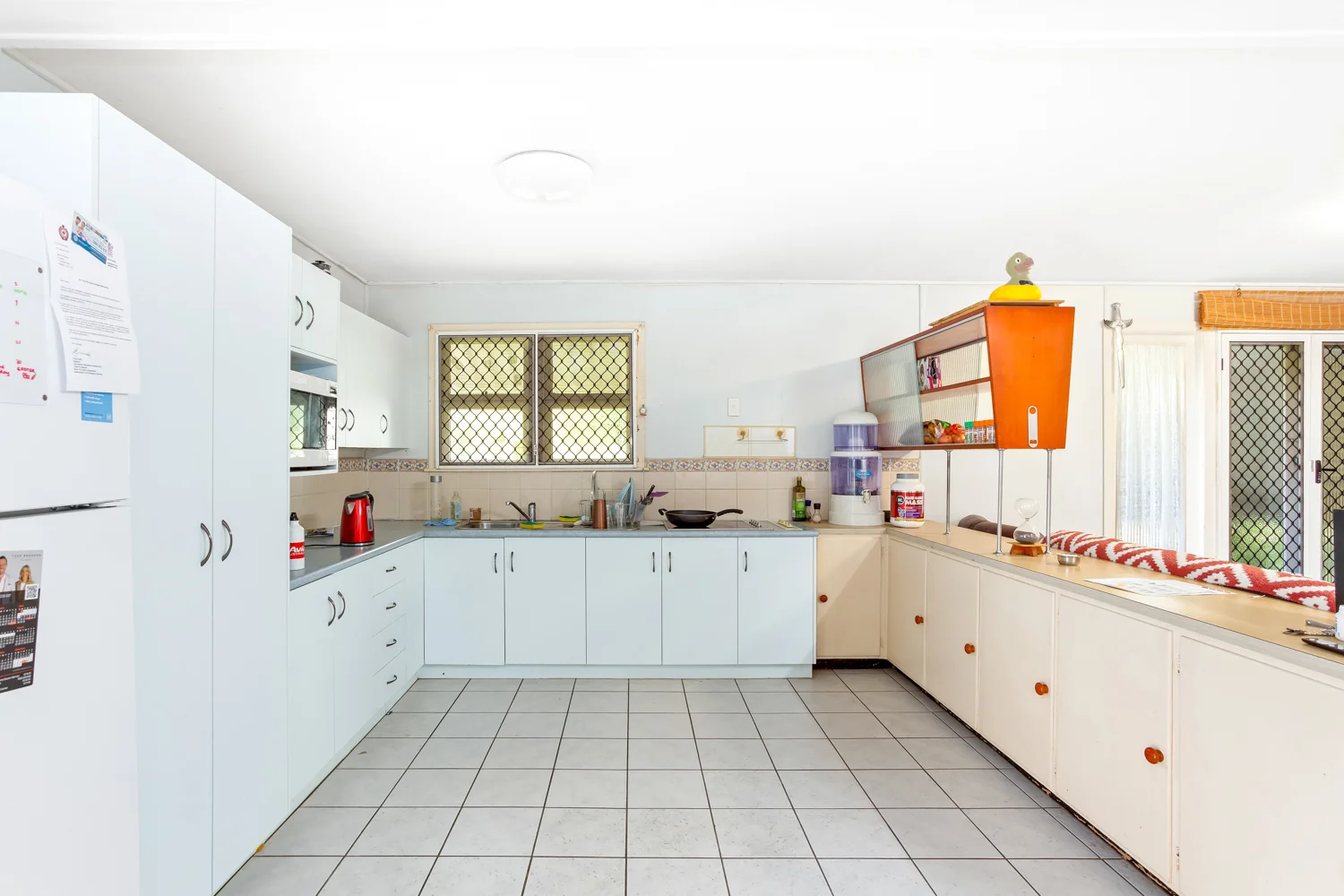 Additional image 10 of 61 West Street, The Range QLD 4700