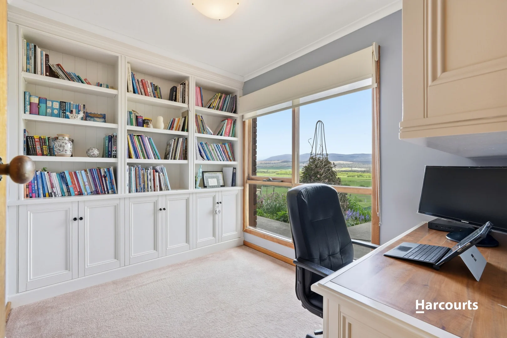 Additional image 22 of 6736 Lyell Highway, Ouse TAS 7140