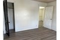 Additional image 30 of 809 Jefferson Ave, Utica, NY, 13501