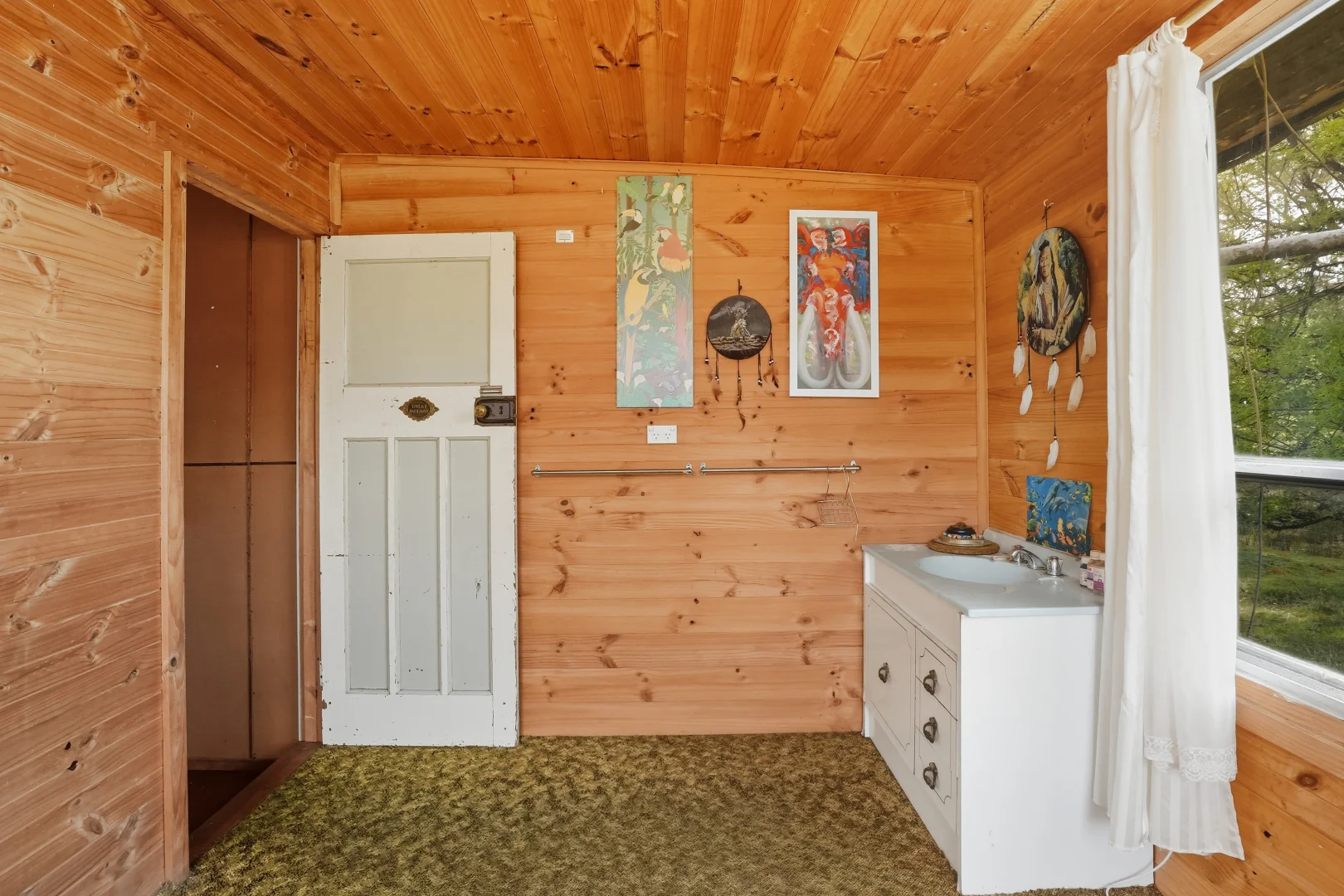 Additional image 10 of 886 North Ansons Road, Gladstone TAS 7264